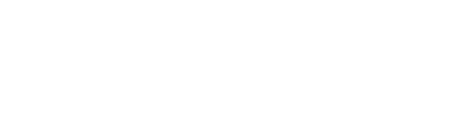 Dra. Maria Angelica Talavera